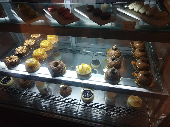 San Lorenzo 1006, S2000 Rosario, Santa Fe