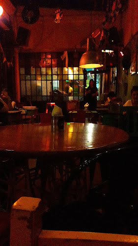 Comentarii opinii despre Frida Kahlo