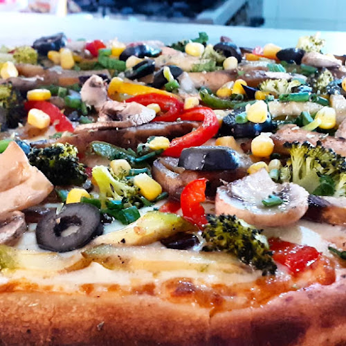 Comentarii opinii despre EdisonHouse