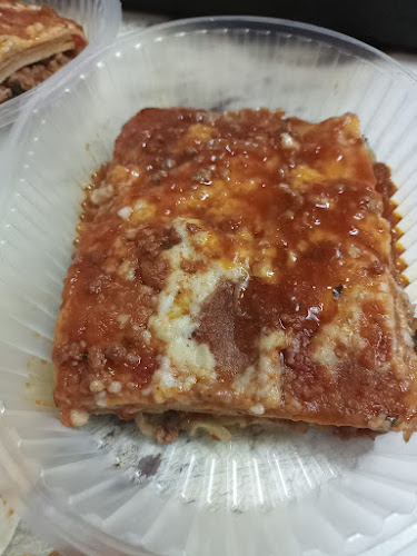 Cuidad de, Godoy J. M. 1059, M5539 Las Heras, Mendoza