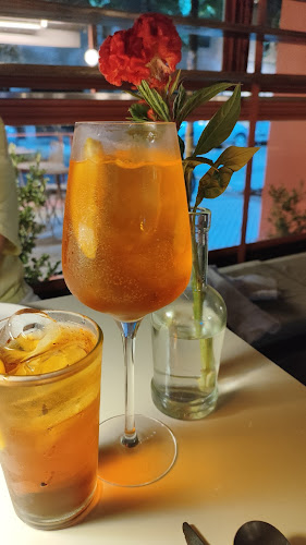 Comentarii opinii despre Plaza Pichincha