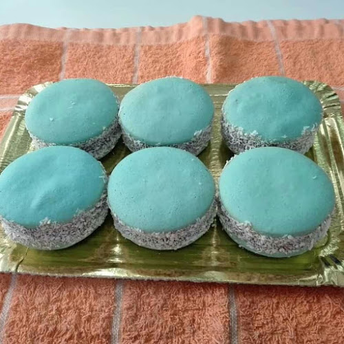 Lituania 5411, Rosario, Santa Fe, Argentina