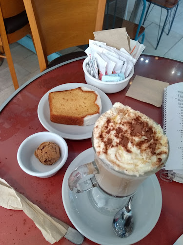 Opinii despre Freddo Tucumán Solar del Cerro în Yerba Buena - Gastronomía y hostelería