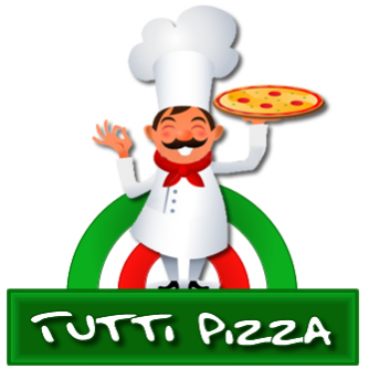 Av. San Martín Sur 2525, M5501 Godoy Cruz, Mendoza