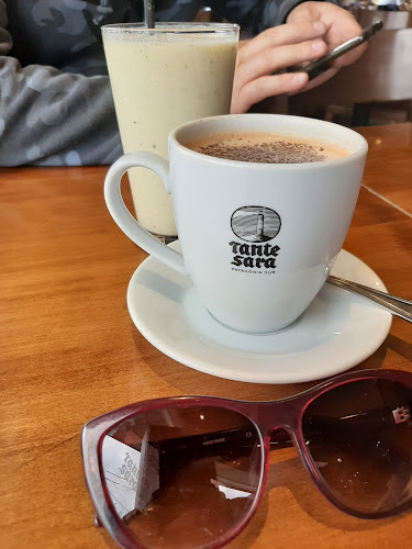 Av. San Martín 192, V9420 Río Grande, Tierra del Fuego