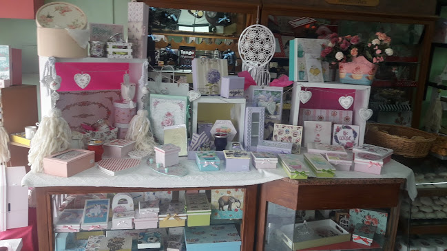 Dr. Félix Pagola 952, B2800DCT Gran Buenos Aires, Provincia de Buenos Aires