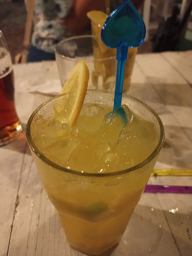 Opinii despre La Wallyhuerta în San Luis - Gastronomía y hostelería