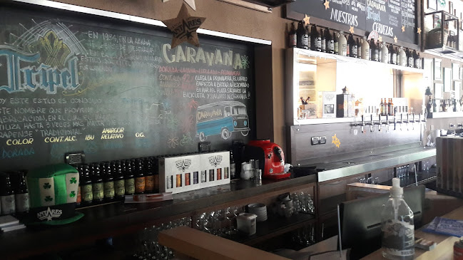 Av. Libertador Gral. San Martín 3369, J5400 San Juan