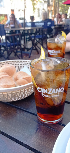 Las Heras 3601, S3000 Santa Fe de la Vera Cruz, Santa Fe