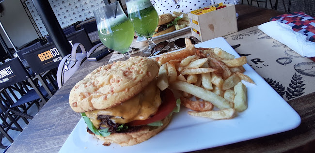 Denver - Bar & Grill