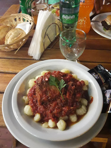 Maza, Gutiérrez 2751, M5511 Maipú, Mendoza