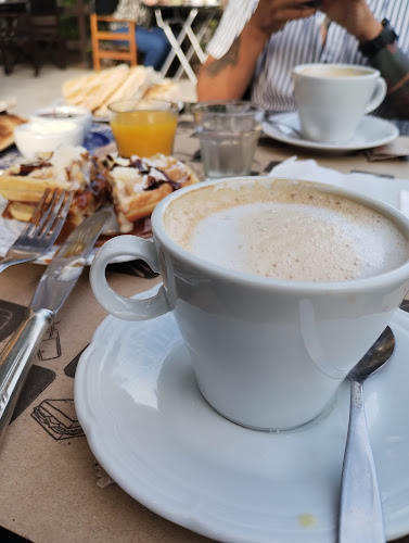 Rosetti 6273, B1684 Cdad. Jardin Lomas de Palomar, Provincia de Buenos Aires