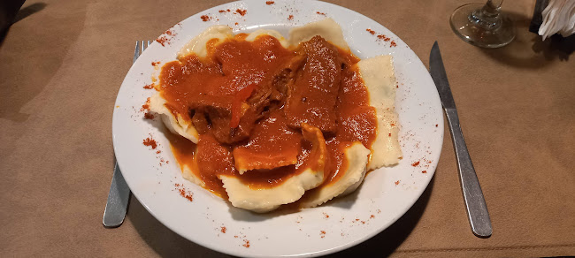 Paquito's - Gastronomía y hostelería