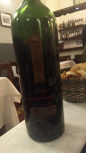 Av. de Mayo 1515, Pergamino, Provincia de Buenos Aires