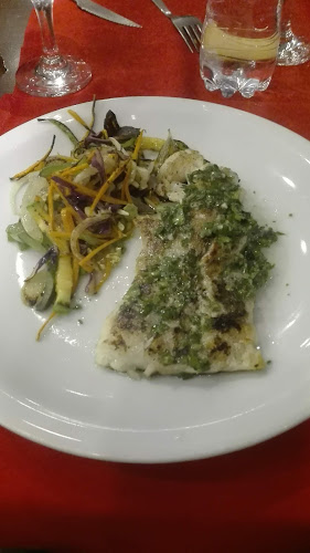 Comentarii opinii despre Bamboo