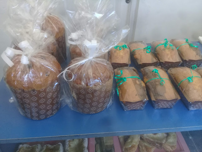 Maipú 2263, S3016KMG Santo Tomé, Santa Fe, Argentina