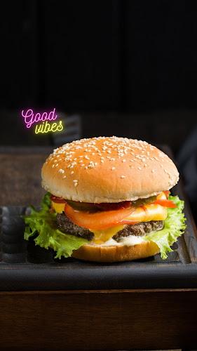 Delivery Burgerpizza y pizza especial - Paraná