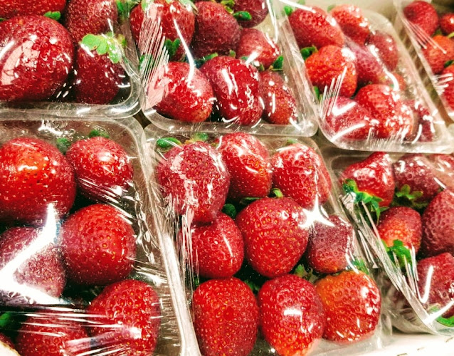 San Lorenzo 2082, S2000 Rosario, Santa Fe