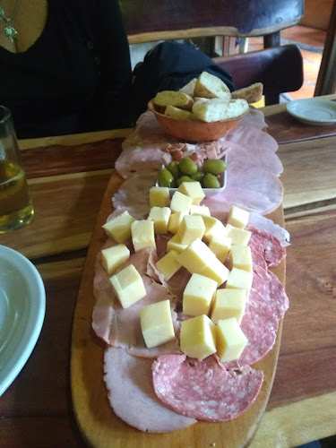 Juan Carlos Dávalos 2309, A4401 Salta