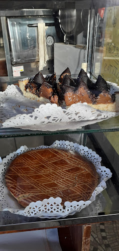 Dr. Jerónimo Fasola 740, B1706ELP Gran Buenos Aires, Provincia de Buenos Aires