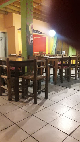 M5570DQB, Berutti 526, M5570DQB San Martín, Mendoza