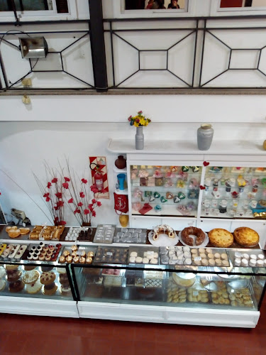 Tuto pane - San Miguel