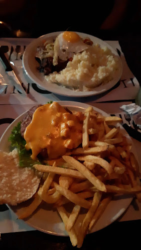 25 de Mayo 827, Campana, Provincia de Buenos Aires