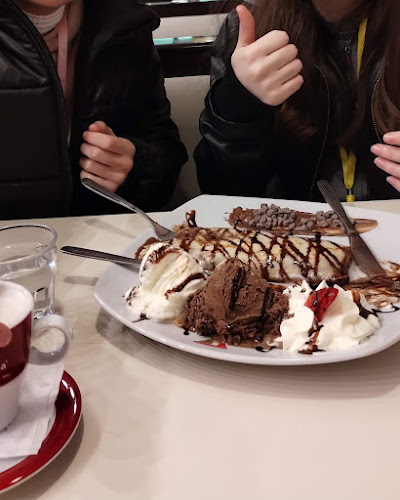 La Veneciana - Remedios de Escalada