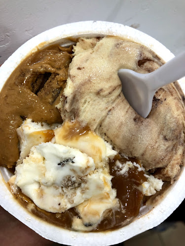 Opinii despre Cream & Co în La Plata - Gastronomía y hostelería