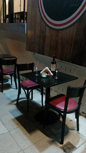 Reencuentro - Gastronomía y hostelería