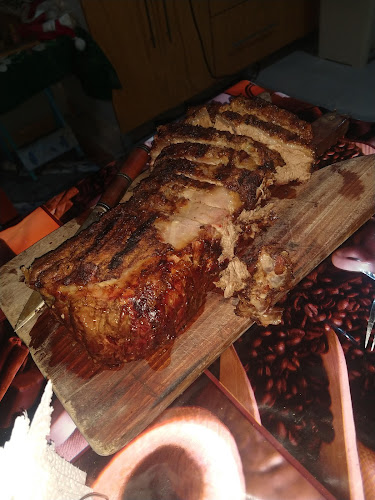 EL TILO- CAFÉ GOURMET