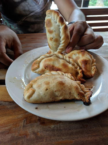 Juan Carlos Dávalos 2309, A4401 Salta