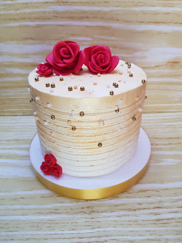 Torta Liz | tortas personalizadas - San Luis