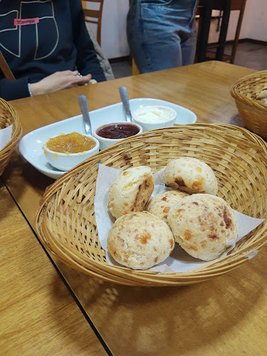 Momentos - Gastronomía y hostelería