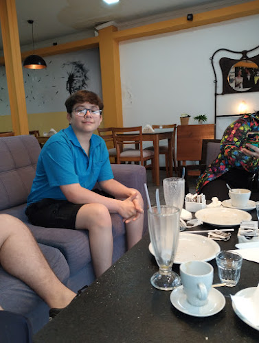 Comentarii opinii despre Momentos