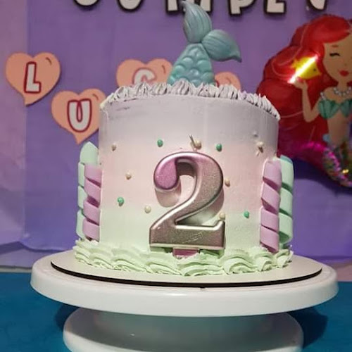 Av Matatin de la Fuente y Av Catlos, Av. Pres. Carlos Saúl Menem, F5300 La Rioja