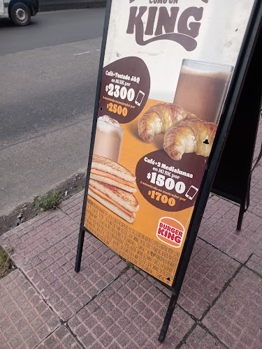 Av. Hipólito Yrigoyen 8121, B1832 Buenos Aires, Provincia de Buenos Aires