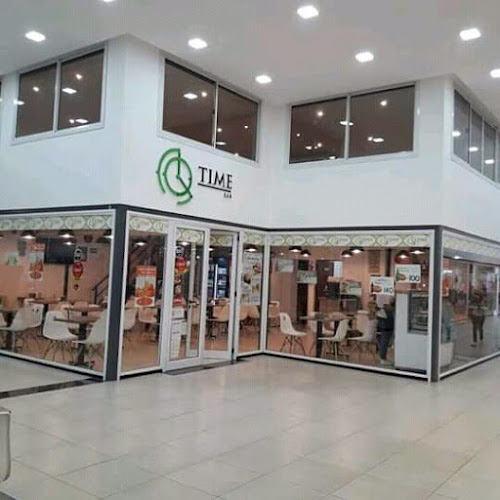 Comentarii opinii despre Bar time