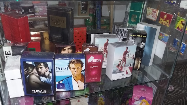 Calle 10 e/79 y 80 n2312, B1900 La Plata, Provincia de Buenos Aires