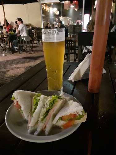 BODEGON DEL PUERTO - Gastronomía y hostelería