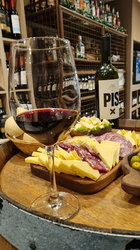 Comentarii opinii despre Best Food Neuquén