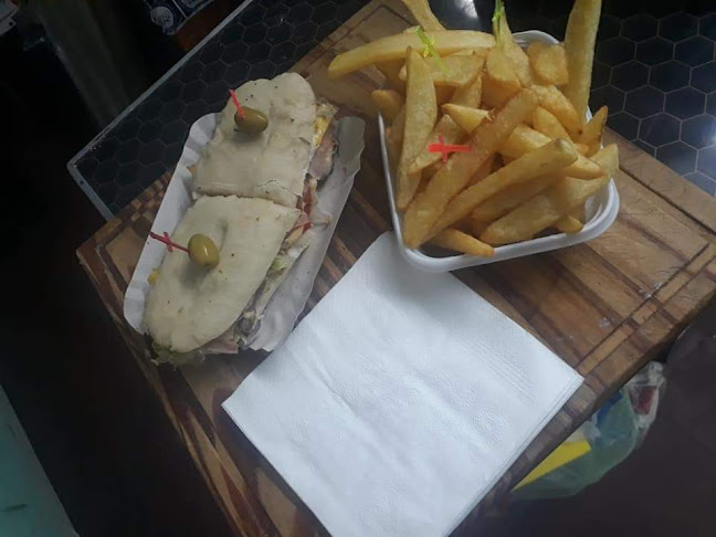 Comentarii opinii despre 373