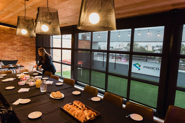 Opinii despre Entremes - Sandwiches y Catering în Córdoba - Gastronomía y hostelería