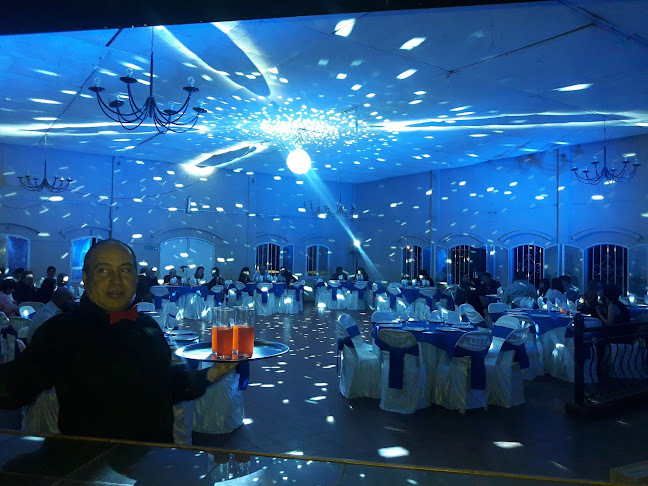 Mexicana - Gastronomía y hostelería