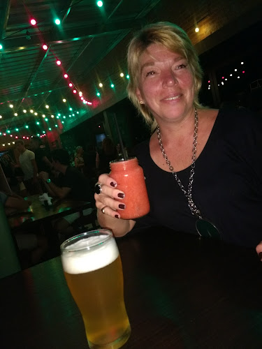 Comentarii opinii despre Etiopia Irish Bar