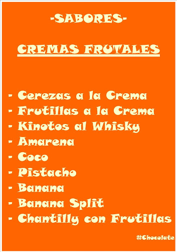 Carlos Pellegrini 175, E2840 Gualeguay, Entre Ríos