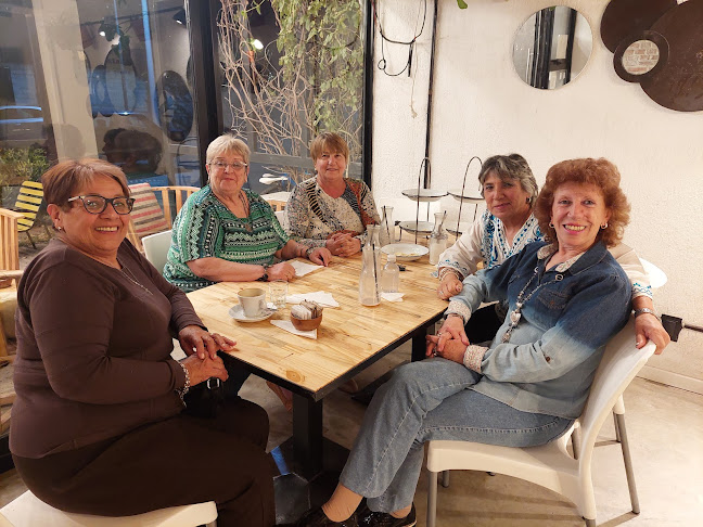 Comentarii opinii despre AC Cafetería Pastelería