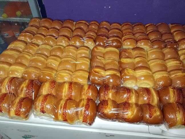 Panaderia Don Gabriel - Gastronomía y hostelería