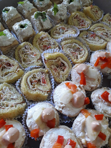 Panaderia Neugat - Gastronomía y hostelería