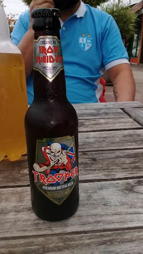 Don fresquete HELADERIA - La Plata